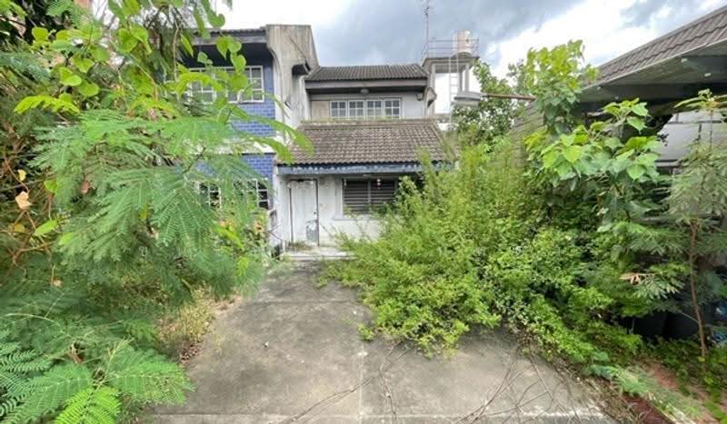 เจริญสุข, Bangkok, Chan Kasem, Chatuchak, Bangkok, , 620 sqm, Land For Sale, by ชนะชาติ นนท์ตา, 500527742 - DDproperty.com