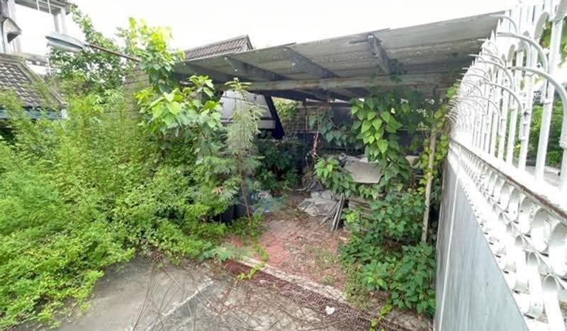 เจริญสุข, Bangkok, Chan Kasem, Chatuchak, Bangkok, , 620 sqm, Land For Sale, by ชนะชาติ นนท์ตา, 500527742 - DDproperty.com