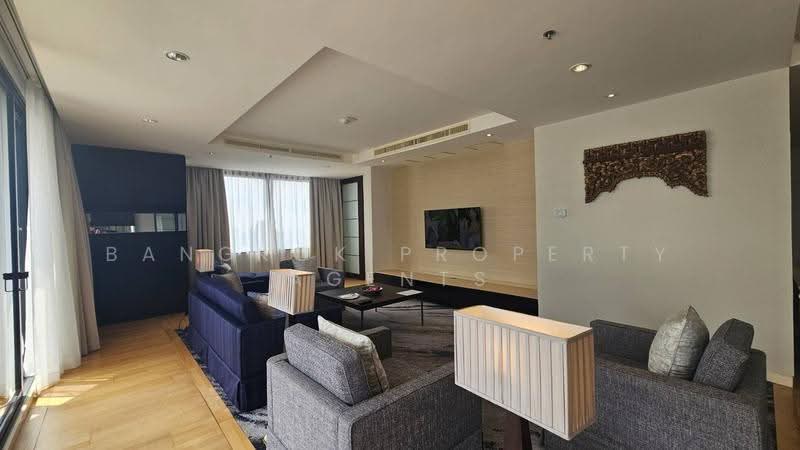 Emporium Suites by Chatrium : เอ็มโพเรียม สวีท บาย ชาเทรียม, กรุงเทพ, 622 ถนนสุขุมวิท 24, คลองตัน, คลองเตย, กรุงเทพ, 330 ตร.ม., คอนโด ให้เช่า, โดย BANGKOK PROPERTY AGENTS, 500527743 - DDproperty.com