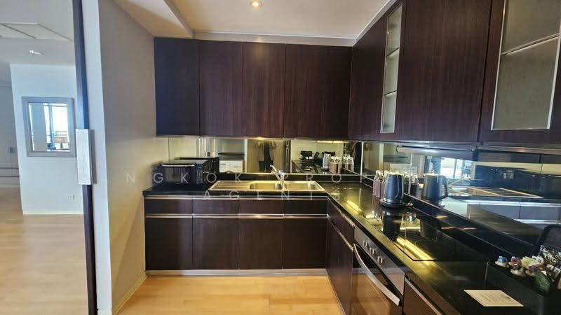 Emporium Suites by Chatrium, Bangkok, 622 Sukhumvit 24 Road, Khong Tan, Khlong Toei, Bangkok, 2 Bedrooms, 330 sqm, Condo For Rent, by BANGKOK PROPERTY AGENTS, 500527743 - DDproperty.com