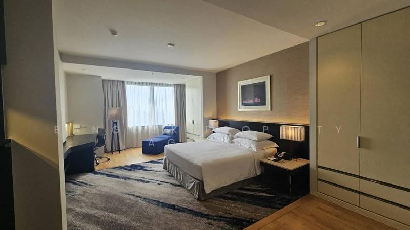 Emporium Suites by Chatrium : เอ็มโพเรียม สวีท บาย ชาเทรียม, กรุงเทพ, 622 ถนนสุขุมวิท 24, คลองตัน, คลองเตย, กรุงเทพ, 330 ตร.ม., คอนโด ให้เช่า, โดย BANGKOK PROPERTY AGENTS, 500527743 - DDproperty.com