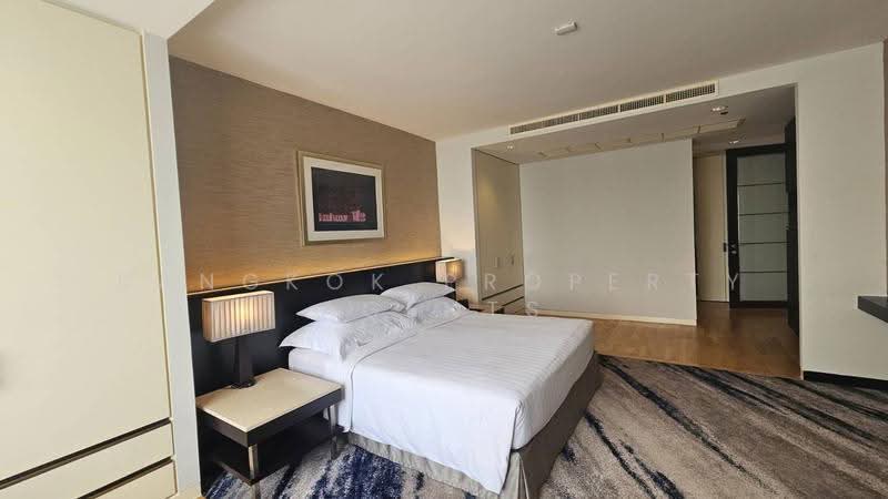 Emporium Suites by Chatrium : เอ็มโพเรียม สวีท บาย ชาเทรียม, กรุงเทพ, 622 ถนนสุขุมวิท 24, คลองตัน, คลองเตย, กรุงเทพ, 330 ตร.ม., คอนโด ให้เช่า, โดย BANGKOK PROPERTY AGENTS, 500527743 - DDproperty.com