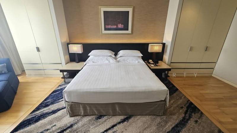 Emporium Suites by Chatrium : เอ็มโพเรียม สวีท บาย ชาเทรียม, กรุงเทพ, 622 ถนนสุขุมวิท 24, คลองตัน, คลองเตย, กรุงเทพ, 330 ตร.ม., คอนโด ให้เช่า, โดย BANGKOK PROPERTY AGENTS, 500527743 - DDproperty.com