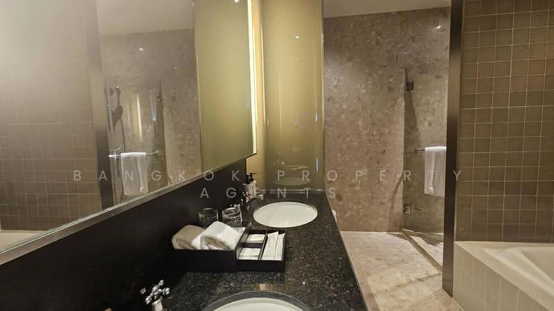 Emporium Suites by Chatrium : เอ็มโพเรียม สวีท บาย ชาเทรียม, กรุงเทพ, 622 ถนนสุขุมวิท 24, คลองตัน, คลองเตย, กรุงเทพ, 330 ตร.ม., คอนโด ให้เช่า, โดย BANGKOK PROPERTY AGENTS, 500527743 - DDproperty.com