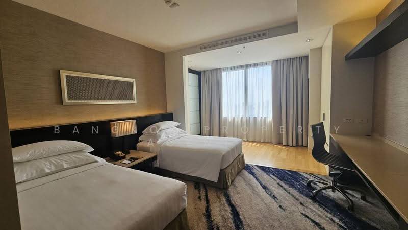 Emporium Suites by Chatrium : เอ็มโพเรียม สวีท บาย ชาเทรียม, กรุงเทพ, 622 ถนนสุขุมวิท 24, คลองตัน, คลองเตย, กรุงเทพ, 330 ตร.ม., คอนโด ให้เช่า, โดย BANGKOK PROPERTY AGENTS, 500527743 - DDproperty.com