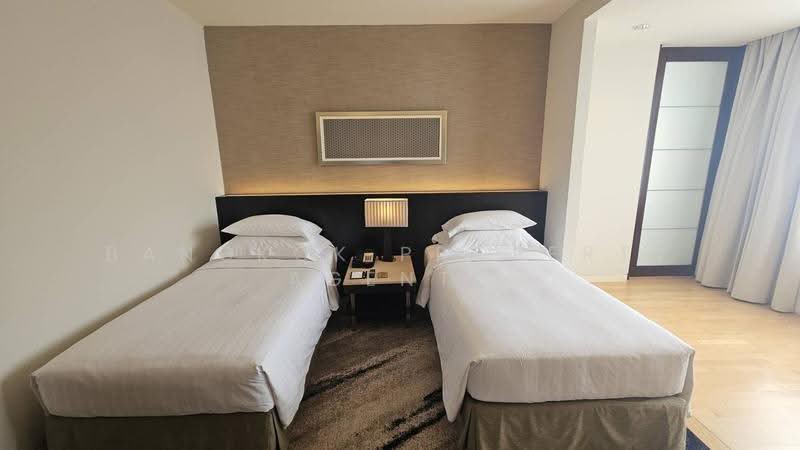 Emporium Suites by Chatrium : เอ็มโพเรียม สวีท บาย ชาเทรียม, กรุงเทพ, 622 ถนนสุขุมวิท 24, คลองตัน, คลองเตย, กรุงเทพ, 330 ตร.ม., คอนโด ให้เช่า, โดย BANGKOK PROPERTY AGENTS, 500527743 - DDproperty.com