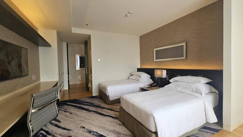 Emporium Suites by Chatrium : เอ็มโพเรียม สวีท บาย ชาเทรียม, กรุงเทพ, 622 ถนนสุขุมวิท 24, คลองตัน, คลองเตย, กรุงเทพ, 330 ตร.ม., คอนโด ให้เช่า, โดย BANGKOK PROPERTY AGENTS, 500527743 - DDproperty.com