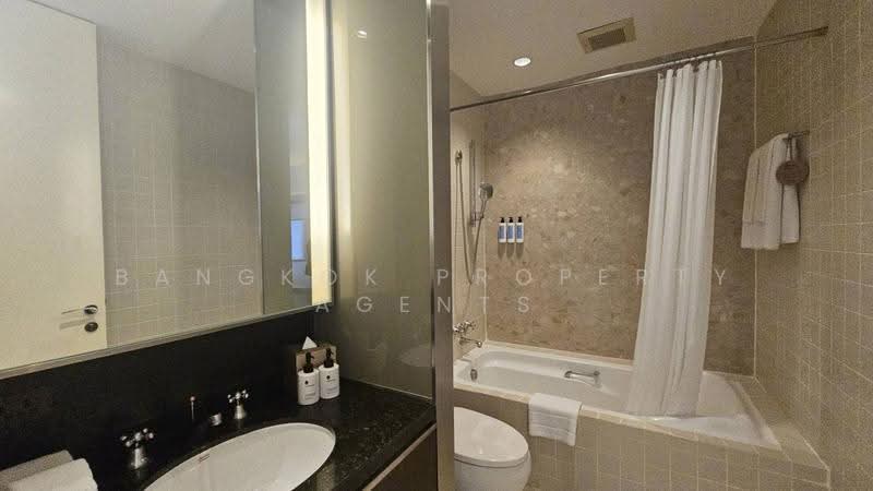 Emporium Suites by Chatrium : เอ็มโพเรียม สวีท บาย ชาเทรียม, กรุงเทพ, 622 ถนนสุขุมวิท 24, คลองตัน, คลองเตย, กรุงเทพ, 330 ตร.ม., คอนโด ให้เช่า, โดย BANGKOK PROPERTY AGENTS, 500527743 - DDproperty.com