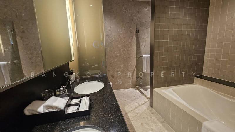 Emporium Suites by Chatrium : เอ็มโพเรียม สวีท บาย ชาเทรียม, กรุงเทพ, 622 ถนนสุขุมวิท 24, คลองตัน, คลองเตย, กรุงเทพ, 330 ตร.ม., คอนโด ให้เช่า, โดย BANGKOK PROPERTY AGENTS, 500527743 - DDproperty.com
