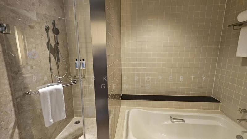Emporium Suites by Chatrium : เอ็มโพเรียม สวีท บาย ชาเทรียม, กรุงเทพ, 622 ถนนสุขุมวิท 24, คลองตัน, คลองเตย, กรุงเทพ, 330 ตร.ม., คอนโด ให้เช่า, โดย BANGKOK PROPERTY AGENTS, 500527743 - DDproperty.com