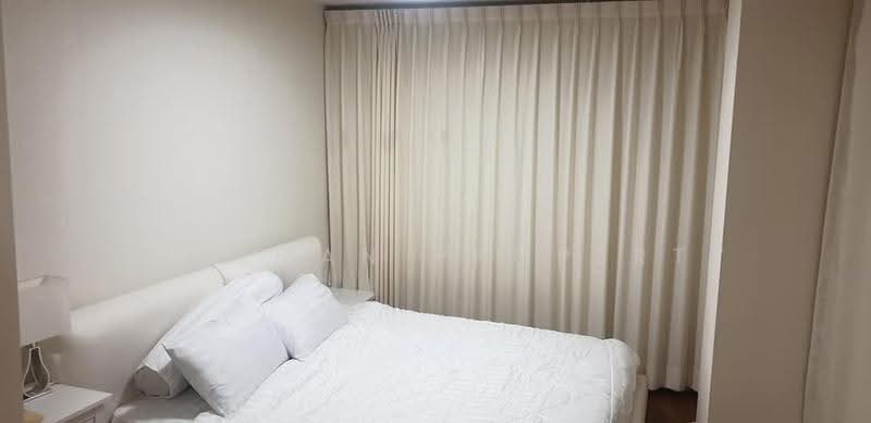 Condo One X Sukhumvit 26, Bangkok, Soi Sukhumvit 26, Sukhumvit Road, Khong Tan, Khlong Toei, Bangkok, 1 Bedroom, 50 sqm, Condo For Rent, by caveman property, 500527745 - DDproperty.com