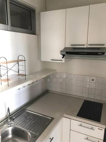 Condo One X Sukhumvit 26 : คอนโด วัน เอ็กซ์ สุขุมวิท 26, กรุงเทพ, ซอยสุขุมวิท 26 ถนนสุขุมวิท, คลองตัน, คลองเตย, กรุงเทพ, 50 ตร.ม., คอนโด ให้เช่า, โดย caveman property, 500527745 - DDproperty.com
