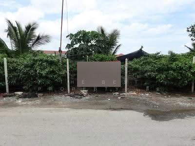 ขาย - ที่ดินบางแค กรุงเทพมหานคร, กรุงเทพ