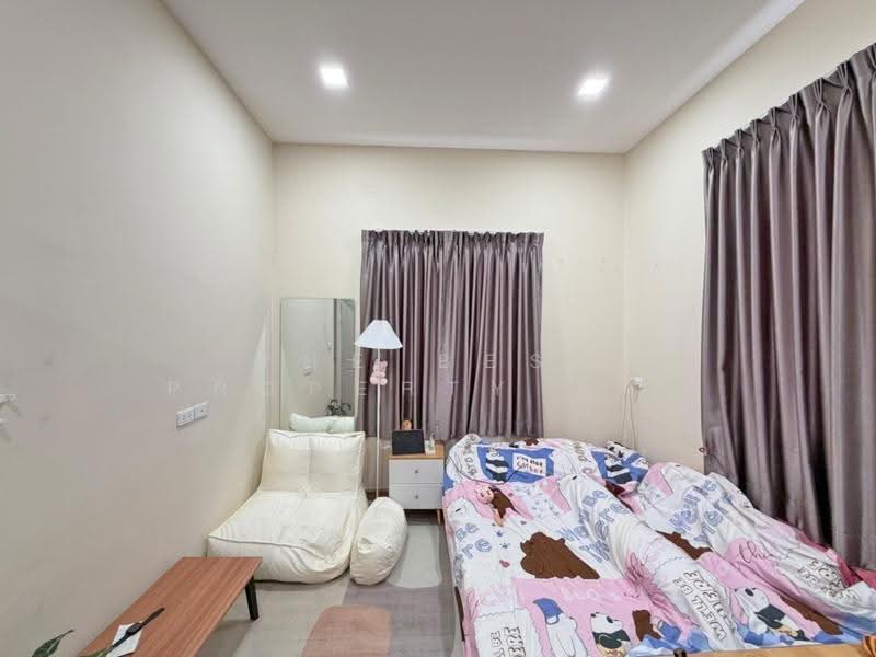 Golden Town 2 Srinakarin-Sukhumvit : โกลเด้น ทาวน์ 2 ศรีนครินทร์-สุขุมวิท, สมุทรปราการ, 144 ซอย ทรัพย์พัฒนา, บางเมือง, เมืองสมุทรปราการ, สมุทรปราการ, 100 ตร.ม., ทาวน์เฮ้าส์ ขาย, โดย The Best Property เมย์, 500527753 - DDproperty.com