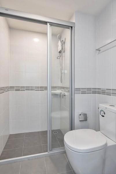 The Selected Kaset-Ngam Wongwan, Bangkok, 18 Ngamwongwan Road, Lat Yao, Chatuchak, Bangkok, 1 Bedroom, 28 sqm, Condo For Sale, by Narupon Jongmanwattana, 500527755 - DDproperty.com