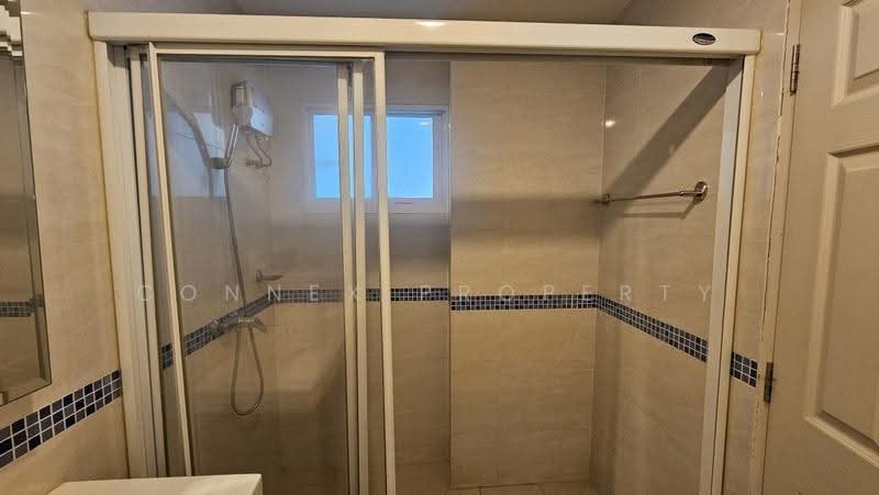 Life @ Sukhumvit 65, Bangkok, Sukhumvit Road, Phra Kanong Nua, Watthana, Bangkok, 1 Bedroom, 41 sqm, Condo For Rent, by Connex Property, 500527756 - DDproperty.com