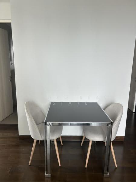 The Lumpini 24, Bangkok, Sukhumvit 24 Road, Khong Tan, Khlong Toei, Bangkok, 2 Bedrooms, 57 sqm, Condo For Rent, by Shinyu Real Estate, 500527757 - DDproperty.com