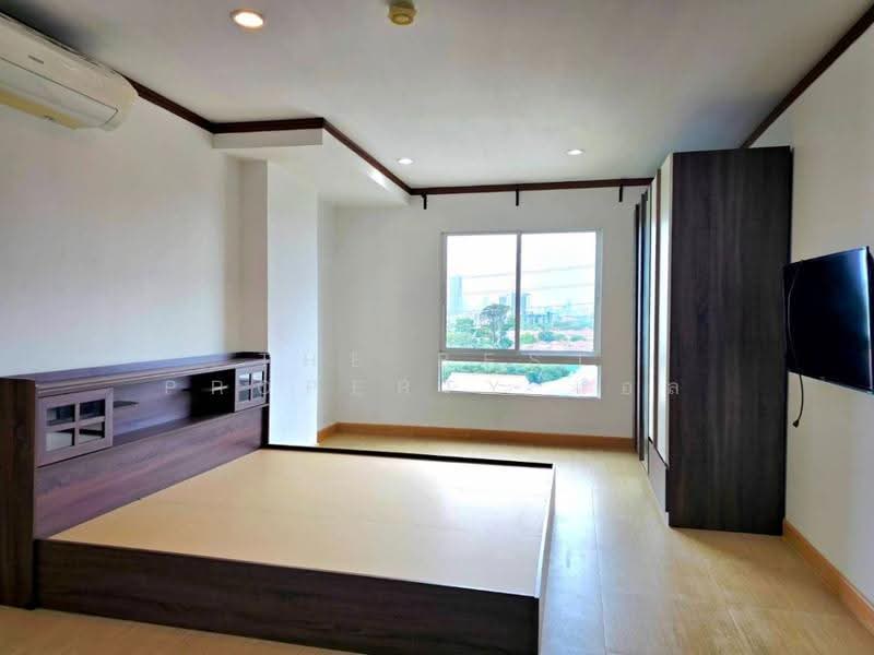 Cool Condo Rama 7 : คูล คอนโด พระราม 7, นนทบุรี, ถนนบางกรวย-ไทรน้อย, บางกรวย, นนทบุรี, 34 ตร.ม., คอนโด ขาย, โดย The Best Property แอล, 500527766 - DDproperty.com