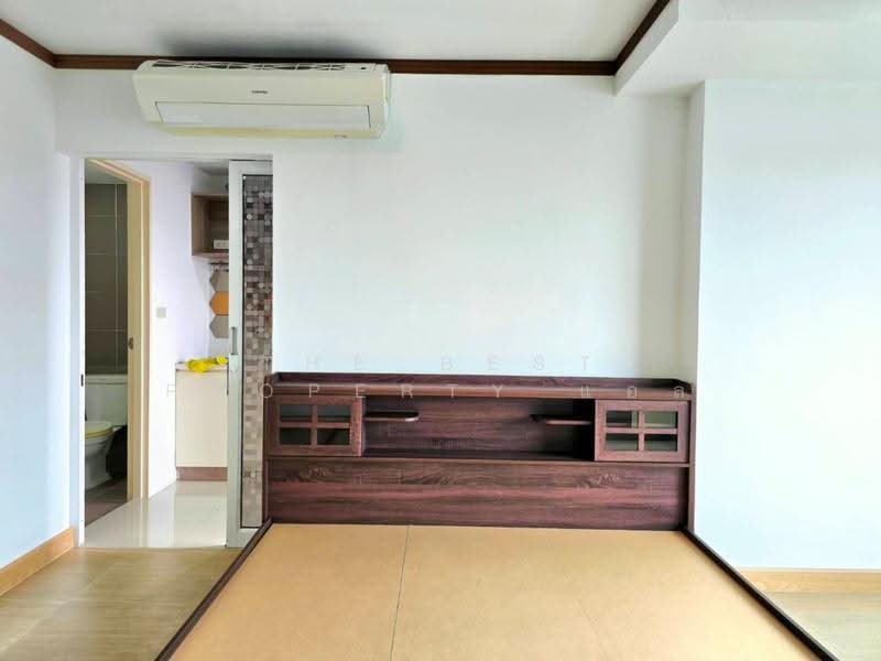 Cool Condo Rama 7 : คูล คอนโด พระราม 7, นนทบุรี, ถนนบางกรวย-ไทรน้อย, บางกรวย, นนทบุรี, 34 ตร.ม., คอนโด ขาย, โดย The Best Property แอล, 500527766 - DDproperty.com