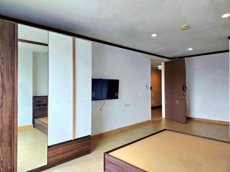 Cool Condo Rama 7, Nonthaburi, Bang Kruai-Sai Noi Road, Bang Kruai, Nonthaburi, 1 Bedroom, 34 sqm, Condo For Sale, by The Best Property แอล, 500527766 - DDproperty.com