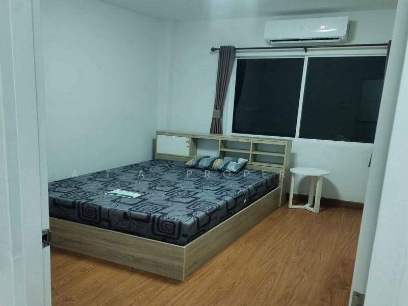 Lake Valley Bowin, Chon Buri (Pattaya), Nong Khae Road, Bo Win, Si Racha, Chon Buri (Pattaya), 3 Bedrooms, 150 sqm, Single Detached House For Sale, by A.T.A. Property, 500527769 - DDproperty.com
