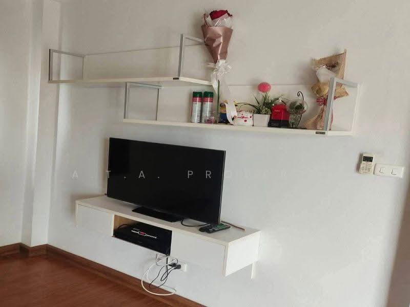Lake Valley Bowin, Chon Buri (Pattaya), Nong Khae Road, Bo Win, Si Racha, Chon Buri (Pattaya), 3 Bedrooms, 150 sqm, Single Detached House For Sale, by A.T.A. Property, 500527769 - DDproperty.com