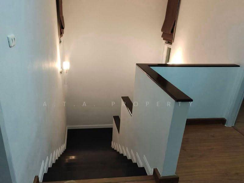 Lake Valley Bowin, Chon Buri (Pattaya), Nong Khae Road, Bo Win, Si Racha, Chon Buri (Pattaya), 3 Bedrooms, 150 sqm, Single Detached House For Sale, by A.T.A. Property, 500527769 - DDproperty.com