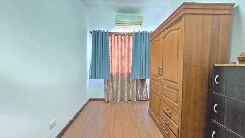 Pleno Ekachai – Kanjanapisek ; พลีโน่ เอกชัย – กาญจนาภิเษก, กรุงเทพ, บางบอน, กรุงเทพ, 100 ตร.ม., ทาวน์เฮ้าส์ ขาย, โดย The Best Property เหมยหลิง, 500527772 - DDproperty.com