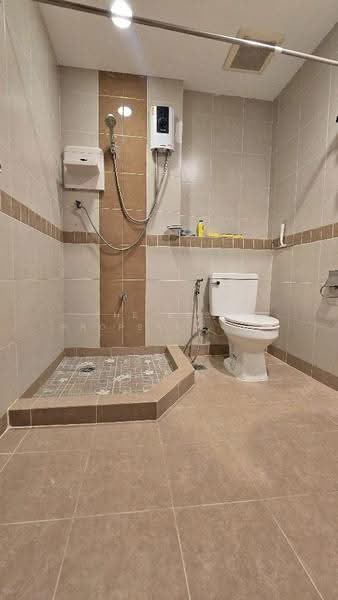 Pleno Ekachai – Kanjanapisek, Bangkok, Bang Bon, Bangkok, 3 Bedrooms, 100 sqm, Townhouse For Sale, by The Best Property เหมยหลิง, 500527772 - DDproperty.com