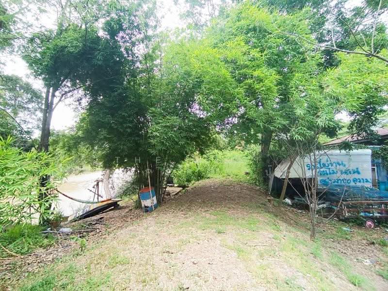 ที่ดินพร้อมสิ่งปลูกสร้างโพธิ์ทอง อ่างทอง, Ang Thong, Bo Rae, Pho Thong, Ang Thong, , 18,448 sqm, Land For Sale, by The Best Property ปุ๊ก, 500527776 - DDproperty.com