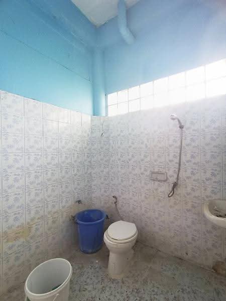 ที่ดินพร้อมสิ่งปลูกสร้างโพธิ์ทอง อ่างทอง, Ang Thong, Bo Rae, Pho Thong, Ang Thong, , 18,448 sqm, Land For Sale, by The Best Property ปุ๊ก, 500527776 - DDproperty.com