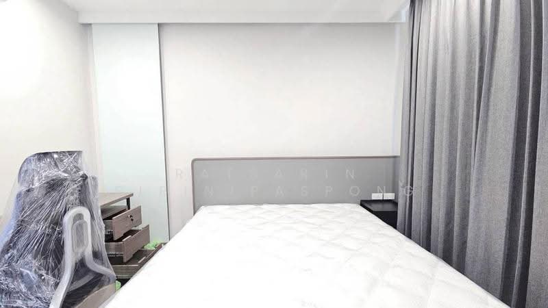 Siri Residence, Bangkok, 21 Soi Sukhumvit 24, Khong Tan, Khlong Toei, Bangkok, 1 Bedroom, 60 sqm, Condo For Rent, by Ratsarin Sirinipaspong, 500527778 - DDproperty.com
