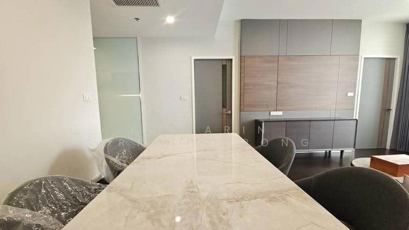 Siri Residence, Bangkok, 21 Soi Sukhumvit 24, Khong Tan, Khlong Toei, Bangkok, 1 Bedroom, 60 sqm, Condo For Rent, by Ratsarin Sirinipaspong, 500527778 - DDproperty.com