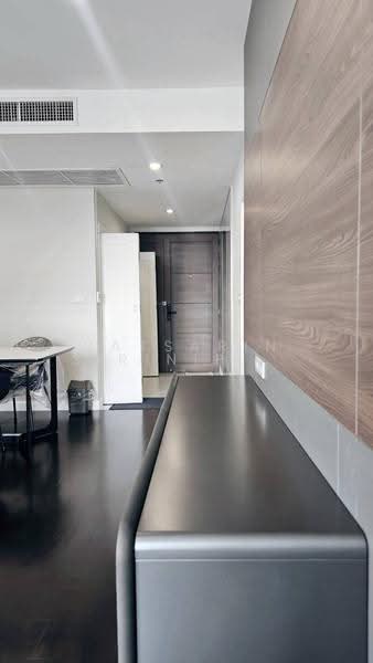 Siri Residence : สิริ เรสซิเด้นซ์, กรุงเทพ, 21 ซอยสุขุมวิท 24, คลองตัน, คลองเตย, กรุงเทพ, 60 ตร.ม., คอนโด ให้เช่า, โดย Ratsarin Sirinipaspong, 500527778 - DDproperty.com