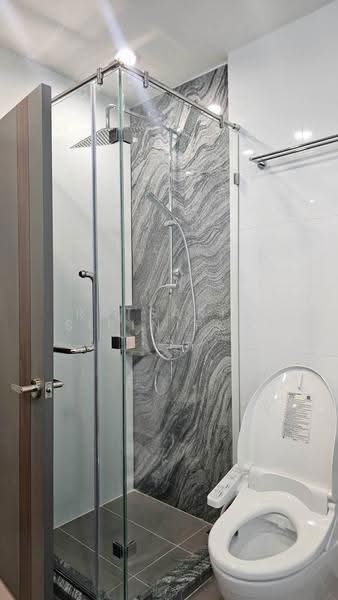 Siri Residence, Bangkok, 21 Soi Sukhumvit 24, Khong Tan, Khlong Toei, Bangkok, 1 Bedroom, 60 sqm, Condo For Rent, by Ratsarin Sirinipaspong, 500527778 - DDproperty.com