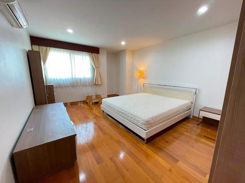 Le Celeste Rama 9-Srinakarin, Bangkok, Srinakarin, Hua Mak, Bang Kapi, Bangkok, 2 Bedrooms, 100 sqm, Condo For Rent, by Khun Ming, 500527779 - DDproperty.com