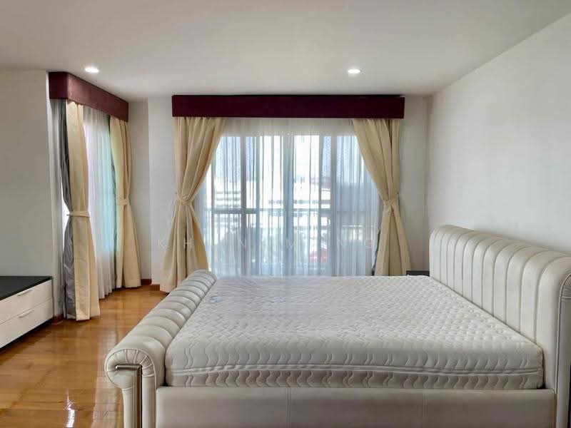 Le Celeste Rama 9-Srinakarin, Bangkok, Srinakarin, Hua Mak, Bang Kapi, Bangkok, 2 Bedrooms, 100 sqm, Condo For Rent, by Khun Ming, 500527779 - DDproperty.com
