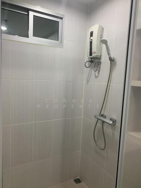Life @ Ladprao 18, Bangkok, Ladprao Road, Jom Phon, Chatuchak, Bangkok, 1 Bedroom, 40 sqm, Condo For Rent, by Connex Property, 500527780 - DDproperty.com