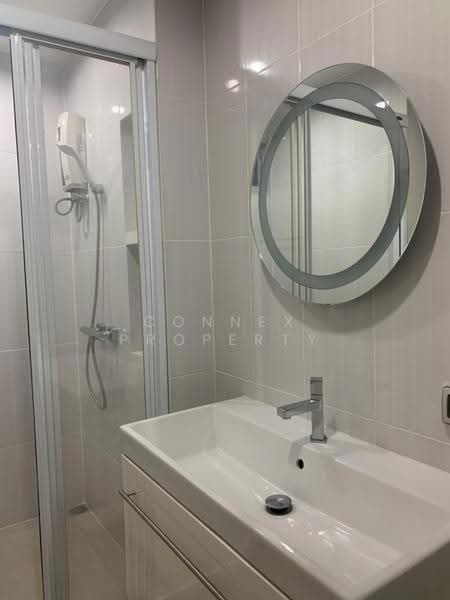 Life @ Ladprao 18, Bangkok, Ladprao Road, Jom Phon, Chatuchak, Bangkok, 1 Bedroom, 40 sqm, Condo For Rent, by Connex Property, 500527780 - DDproperty.com