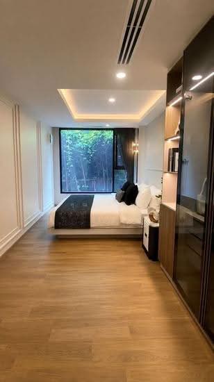 So Origin Wellness Siriraj : โซ ออริจิ้น เวลเนส ศิริราช, กรุงเทพ