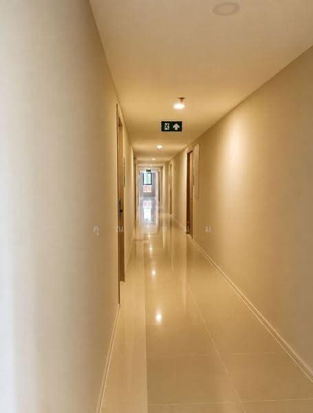So Origin Wellness Siriraj, Bangkok, Phran Nok Road, Ban Chang Lo, Bangkok Noi, Bangkok, 2 Bedrooms, 62 sqm, Condo Option To Buy, by คุณแหม่ม, 500527781 - DDproperty.com