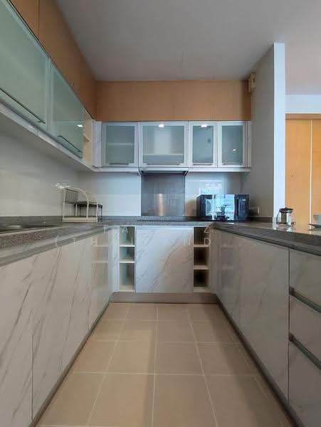 Millennium Residence : มิลเลนเนียม เรสซิเดนซ์, กรุงเทพ, ซอยสุขุมวิท 20 ถนนสุขุมวิท แขวงคลองเตยเหนือ เขตวัฒนา กรุงเทพมหานคร, คลองเตย, กรุงเทพ, 91 ตร.ม., Condo ให้เช่า, โดย Fazwaz (Thailand) Co., Ltd., 500527785 - DDproperty.com