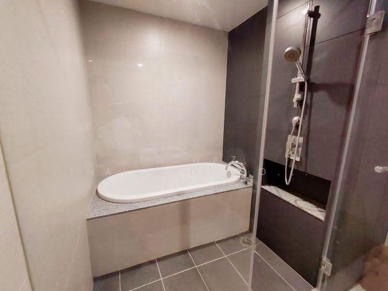 Millennium Residence, Bangkok, Sukhumvit Road, Khlong Toei, Bangkok, 2 Bedrooms, 91 sqm, Condo For Rent, by Fazwaz (Thailand) Co., Ltd., 500527785 - DDproperty.com
