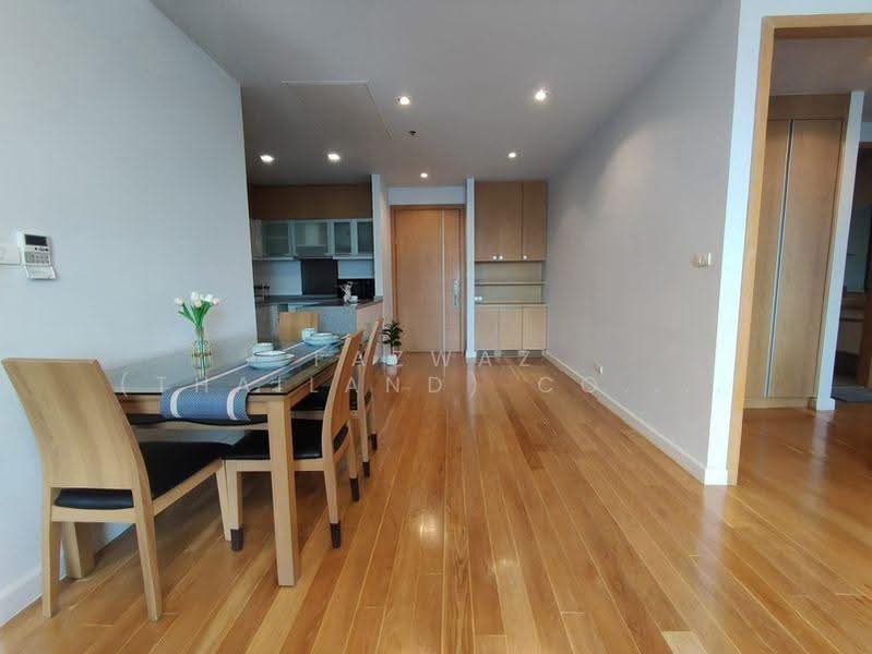 Millennium Residence, Bangkok, Sukhumvit Road, Khlong Toei, Bangkok, 2 Bedrooms, 91 sqm, Condo For Rent, by Fazwaz (Thailand) Co., Ltd., 500527785 - DDproperty.com