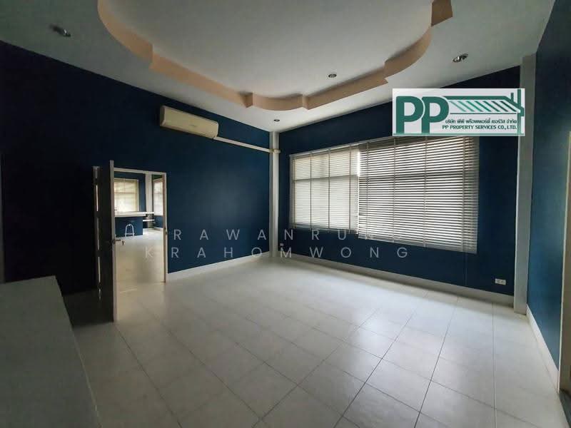 CODE:PP1-W1318-0926 ขายที่ดินพร้อมสิ่งปลูกสร้าง 2 ไร่ 2งาน 99 ตรว 2275 ตรม. ใกล้ถนนกาญจนา บางใหญ่, นนทบุรี, บางใหญ่, นนทบุรี, 2,275 ตร.ม., โกดัง-โรงงาน ขาย, โดย PRAWANRUNG KRAHOMWONG, 500527804 - DDproperty.com