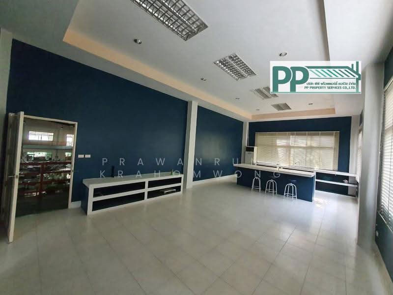 CODE:PP1-W1318-0926 ขายที่ดินพร้อมสิ่งปลูกสร้าง 2 ไร่ 2งาน 99 ตรว 2275 ตรม. ใกล้ถนนกาญจนา บางใหญ่, นนทบุรี, บางใหญ่, นนทบุรี, 2,275 ตร.ม., โกดัง-โรงงาน ขาย, โดย PRAWANRUNG KRAHOMWONG, 500527804 - DDproperty.com