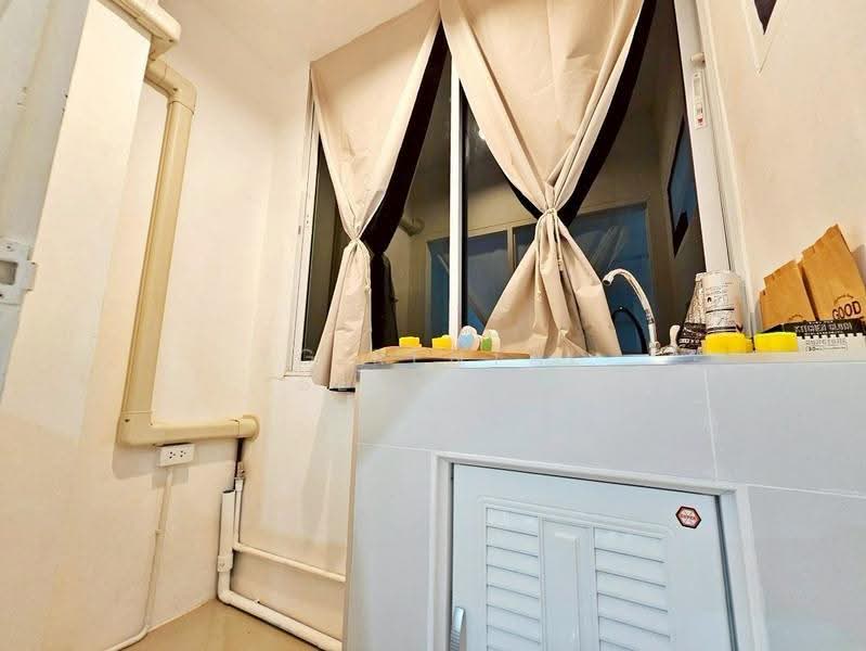 SR Land Condo : เอสอาร์ แลนด์ คอนโด, เชียงใหม่, ถนน SR Land, สันนาเม็ง, สันทราย, เชียงใหม่, 32 ตร.ม., คอนโด ให้เช่า, โดย TG rental service, 500527805 - DDproperty.com