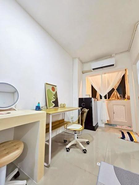 SR Land Condo : เอสอาร์ แลนด์ คอนโด, เชียงใหม่, ถนน SR Land, สันนาเม็ง, สันทราย, เชียงใหม่, 32 ตร.ม., คอนโด ให้เช่า, โดย TG rental service, 500527805 - DDproperty.com