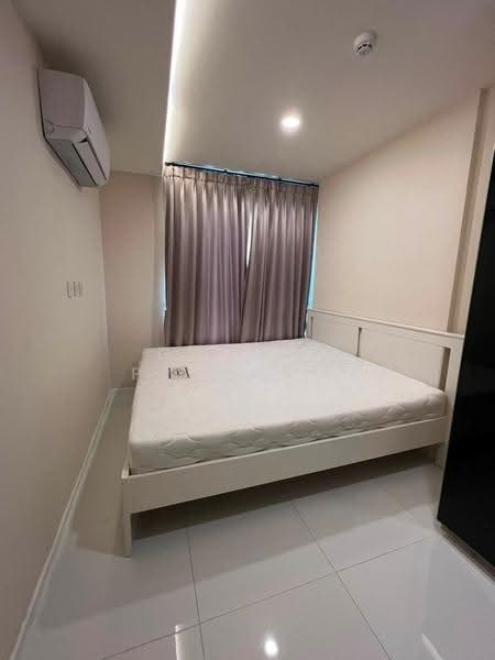 IKON Sukhumvit 77, Bangkok, 182 Sukhumvit Road 77, Suan Luang, Bangkok, 1 Bedroom, 29 sqm, Condo For Rent, by Connex Property, 500527806 - DDproperty.com