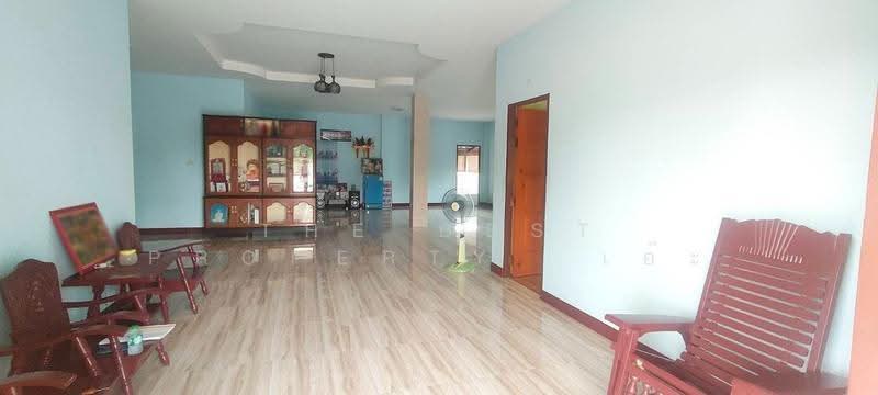 บ้านเดี่ยว บ้านโป่ง ราชบุรี, Ratchaburi, Don Krabuang, Ban Pong, Ratchaburi, 3 Bedrooms, 150 sqm, Single Detached House For Sale, by The Best Property เอ๊ะ, 500527807 - DDproperty.com